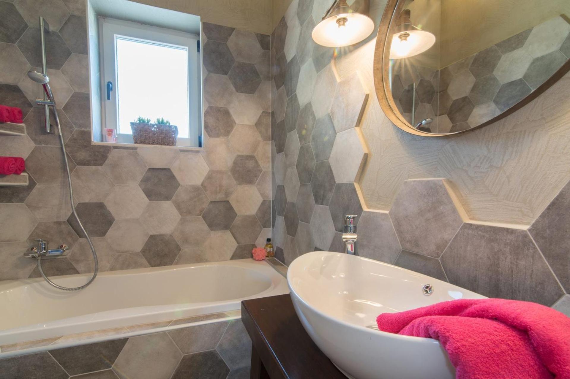 Astarte Villas - Laalu Private Villa With Pool Koukounariá Zewnętrze zdjęcie